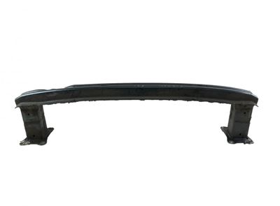 575807305B Belka zderzaka tylnego SEAT ATECA (KH7) (2016-)