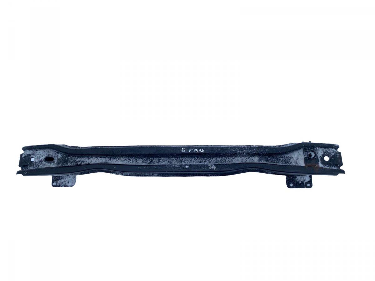 5NA807305A Rear bumper beam VW TIGUAN II (AD, BW) (2016-2024)