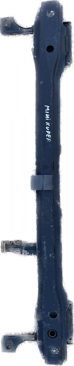 Rear bumper beam MINI MINI II (2006-2015)