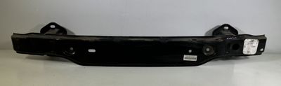 51127240912 7240912 Rear bumper beam BMW 1 (F20, F21) (2011-2019)