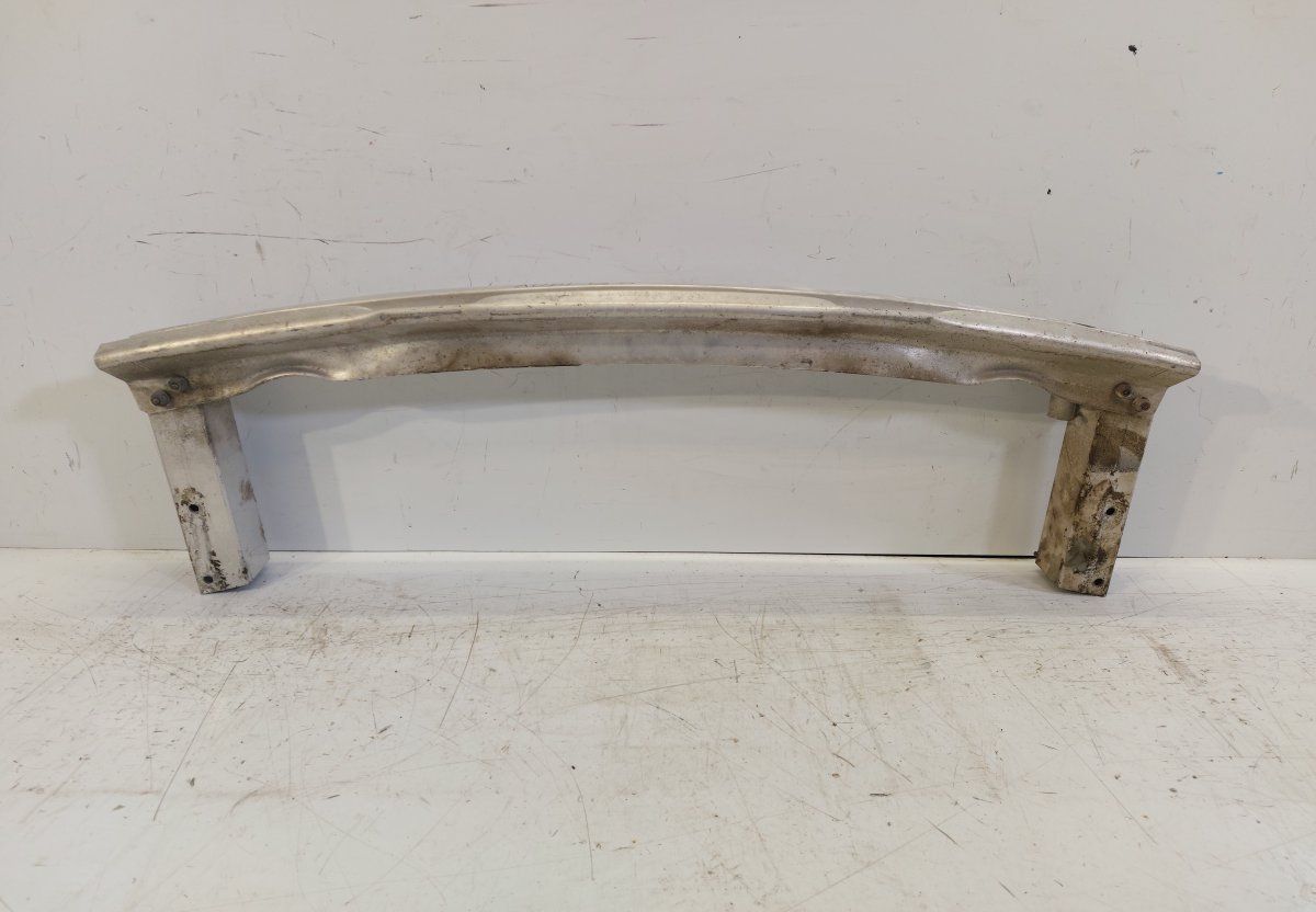 Rear bumper beam AUDI Q5 (8R) (2008-2016)