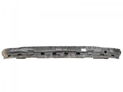 A2136103000 Rear bumper beam MERCEDES-BENZ E-CLASS (W213) (2016-2023)