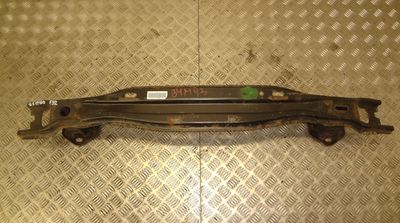 Rear bumper beam BMW 4 (F32, F33, F36, F82, F83) (2013-2020)