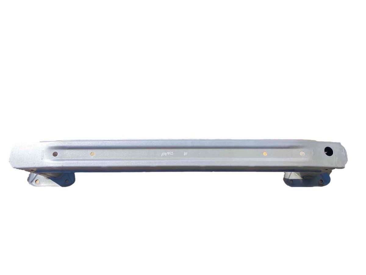 52171F4020 52171-F4020 Rear bumper beam TOYOTA C-HR I (AX10, AX50) (2016-2023)