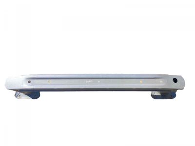 52171F4020 52171-F4020 Rear bumper beam TOYOTA C-HR I (AX10, AX50) (2016-2023)