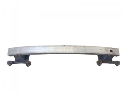 A2166100020 Aizmugurējā bufera sija MERCEDES-BENZ S-CLASS Coupe (C216) (2006-2013)