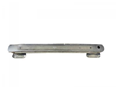 52023F4010 Aizmugurējā bufera sija TOYOTA C-HR I (AX10, AX50) (2016-2023)