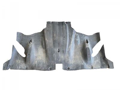 149877100E Zderzak tylny / części, inne TESLA MODEL 3 (2017-)