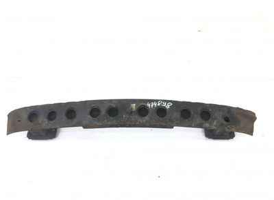 A2046100214 Греда на задна броня MERCEDES-BENZ C-CLASS (W204) (2007-2013)