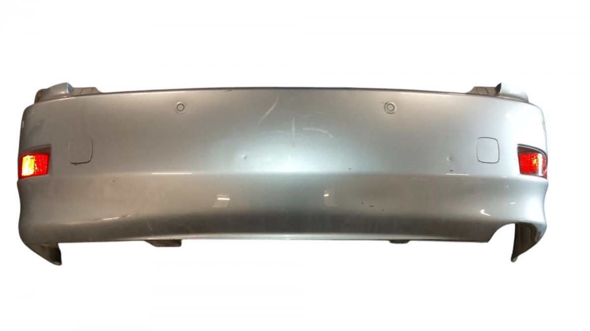 TSOP6BTSOP-6B 5215953100 5215953090 Rear bumper LEXUS IS II (XE20) (2005-2013)