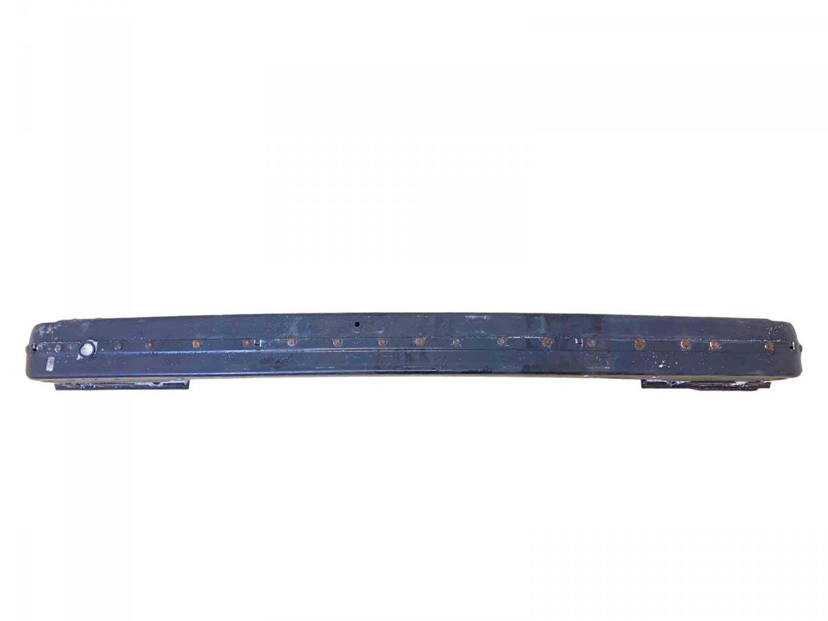 A2156100220 Rear bumper beam MERCEDES-BENZ S-CLASS Coupe (C215) (1999-2006)