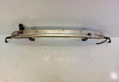 Rear bumper beam MERCEDES-BENZ S-CLASS Coupe (C216) (2006-2013)