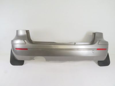 A1698853125 A1698854025 A1698852038 Rear bumper MERCEDES-BENZ B-CLASS (W245) (2005-2011)