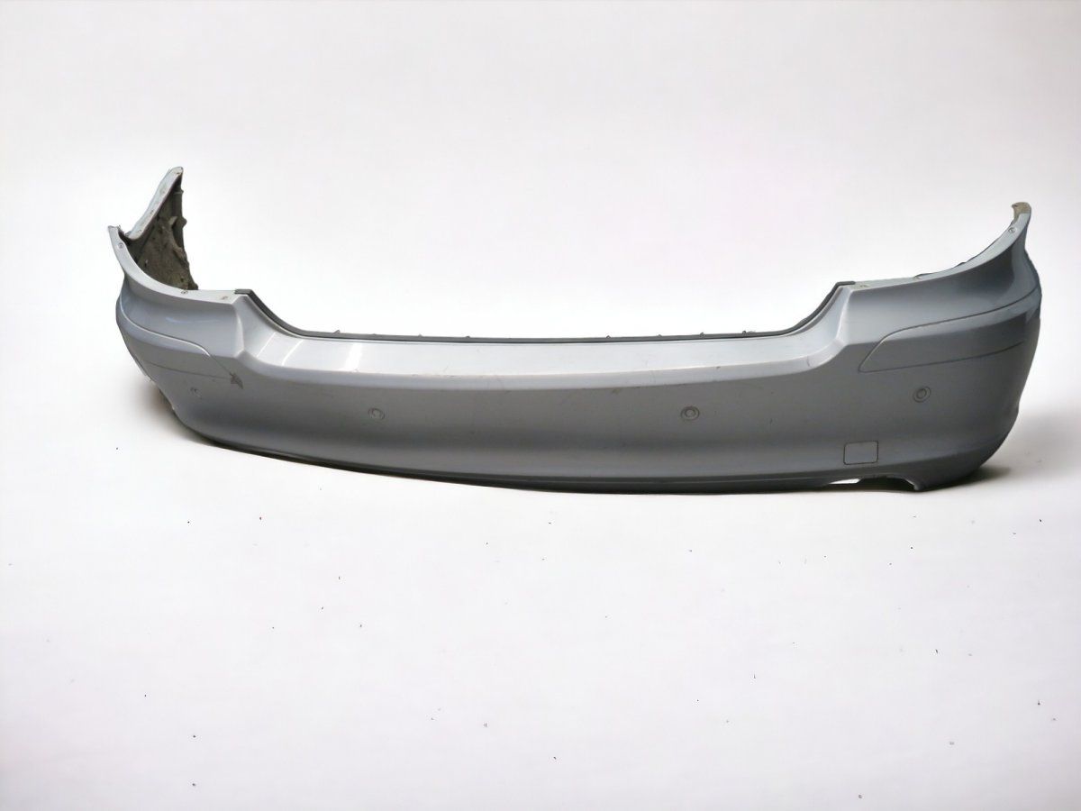 A2518850025 Rear bumper MERCEDES-BENZ R-CLASS (W251) (2006-2013)