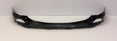 52159-42280 5215942280 TSM5608G-6 Rear bumper TOYOTA RAV 4 IV (XA40) (2012-2019)