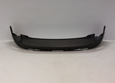 CV44-17K835-AW CV4417K835AW CV44-17D781 CV4417D781 Heckstoßstange FORD KUGA II (DM2, TF) (2012-2019)