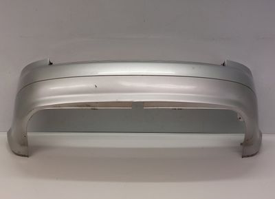 8E9807521B Aizmugurējais buferis AUDI A4 (B6) (2000-2004)