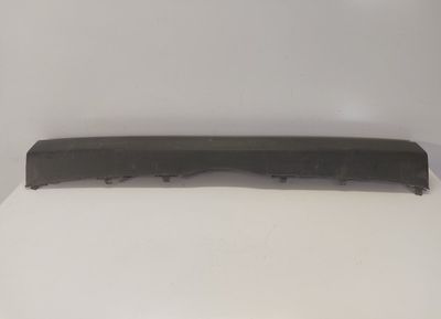 A9068800171 A9068803671 Rear bumper MERCEDES-BENZ SPRINTER (906) (2006-2018)