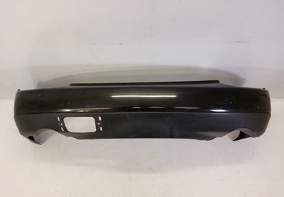 57704XA01A Rear bumper SUBARU TRIBECA (B9) (2005-2007)