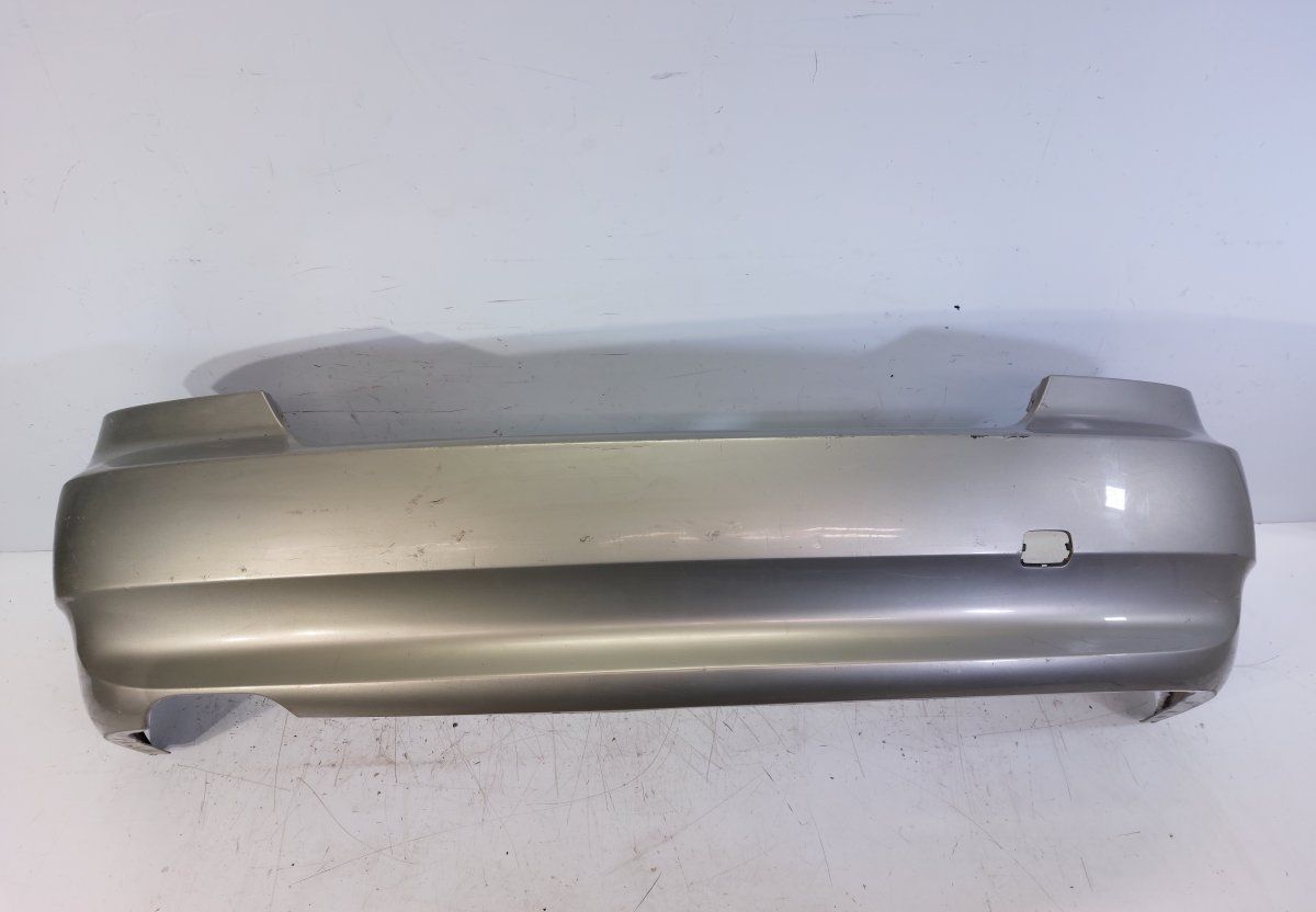 Rear bumper BMW 3 (E90, E91, E92, E93) (2005-2011)