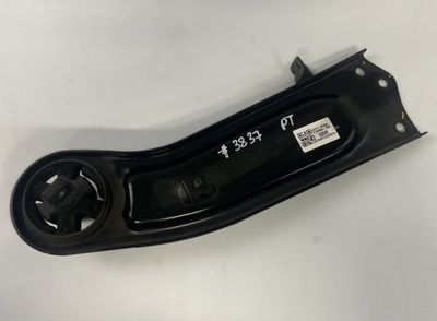 Bras de suspension inférieur droit de l&#39;essieu arrière 55271M5000 HYUNDAI NEXO (FE) (2018-)