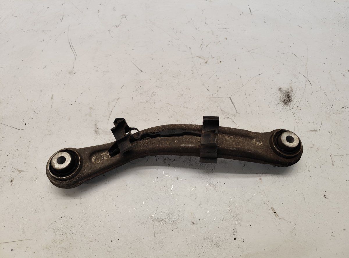 T2H17173 Rear axle Track Control Arm Upper right JAGUAR XF (X260) (2015-2024)