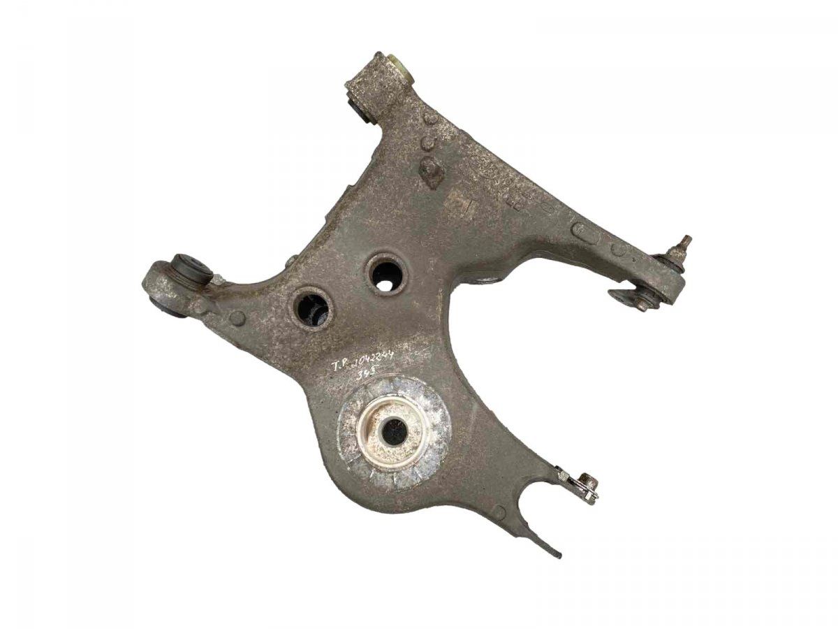 LR139496 Rear Axle Track Control Arm lower Right LAND ROVER RANGE ROVER SPORT II (L494) (2013-2022)