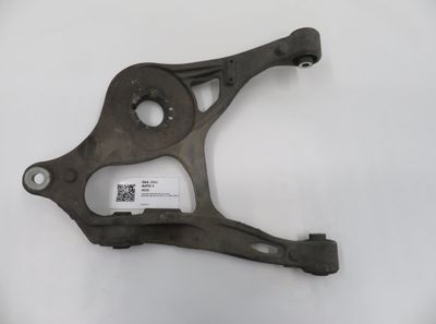 A1643500606 1643500606 A1643501906 1643501906 Rear Axle Track Control Arm lower left MERCEDES-BENZ ML-CLASS (W164) (2005-2011)