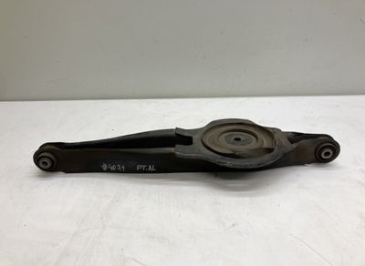 31429120 Rear Axle Track Control Arm lower Right VOLVO XC60 I (2008-2017)