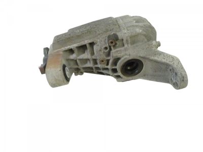 A1643500514 Rear axle differential MERCEDES-BENZ ML-CLASS (W164) (2005-2011)
