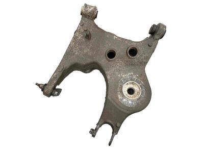 LR139498 Rear Axle Track Control Arm lower left LAND ROVER RANGE ROVER SPORT II (L494) (2013-2022)