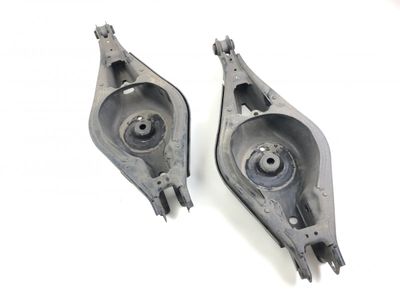 32221199 32221200 Лост за управление на колелата на задната ос долно ляво VOLVO XC40 / EX40 / EC40 (536, 539) (2017-)