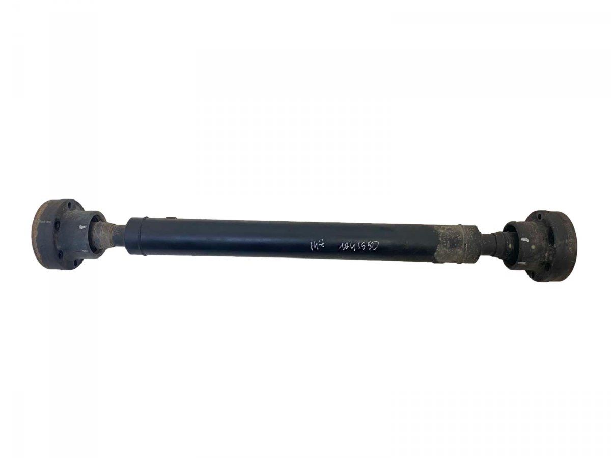 TVB500520 Propeller shaft front LAND ROVER RANGE ROVER III (LM) (2002-2012)