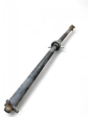 26107537311 7537311 Propeller Shaft Complete BMW 1 (E81, E82, E87, E88) (2003-2013)