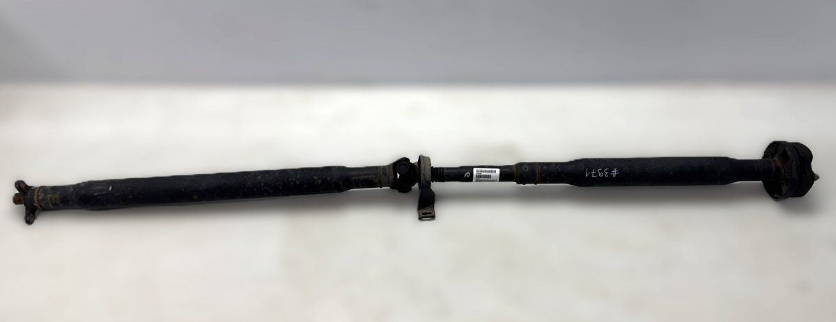 04593650AH Propeller Shaft Complete CHRYSLER 300C II (2010-2023)