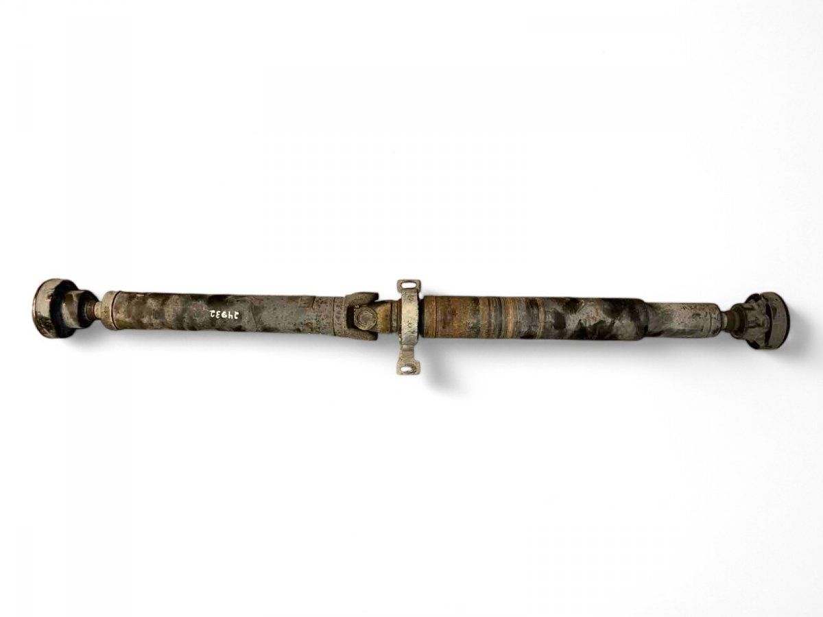 TVB500400 6H424365CA LR030049 BH424365AB Propeller Shaft Complete LAND ROVER RANGE ROVER III (LM) (2002-2012)