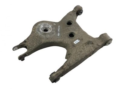 LR139496 Rear Axle Track Control Arm lower Right LAND ROVER RANGE ROVER SPORT II (L494) (2013-2022)