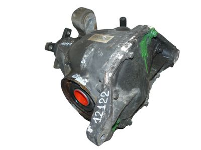 Rear axle differential MERCEDES-BENZ C-CLASS (W204) (2007-2013)