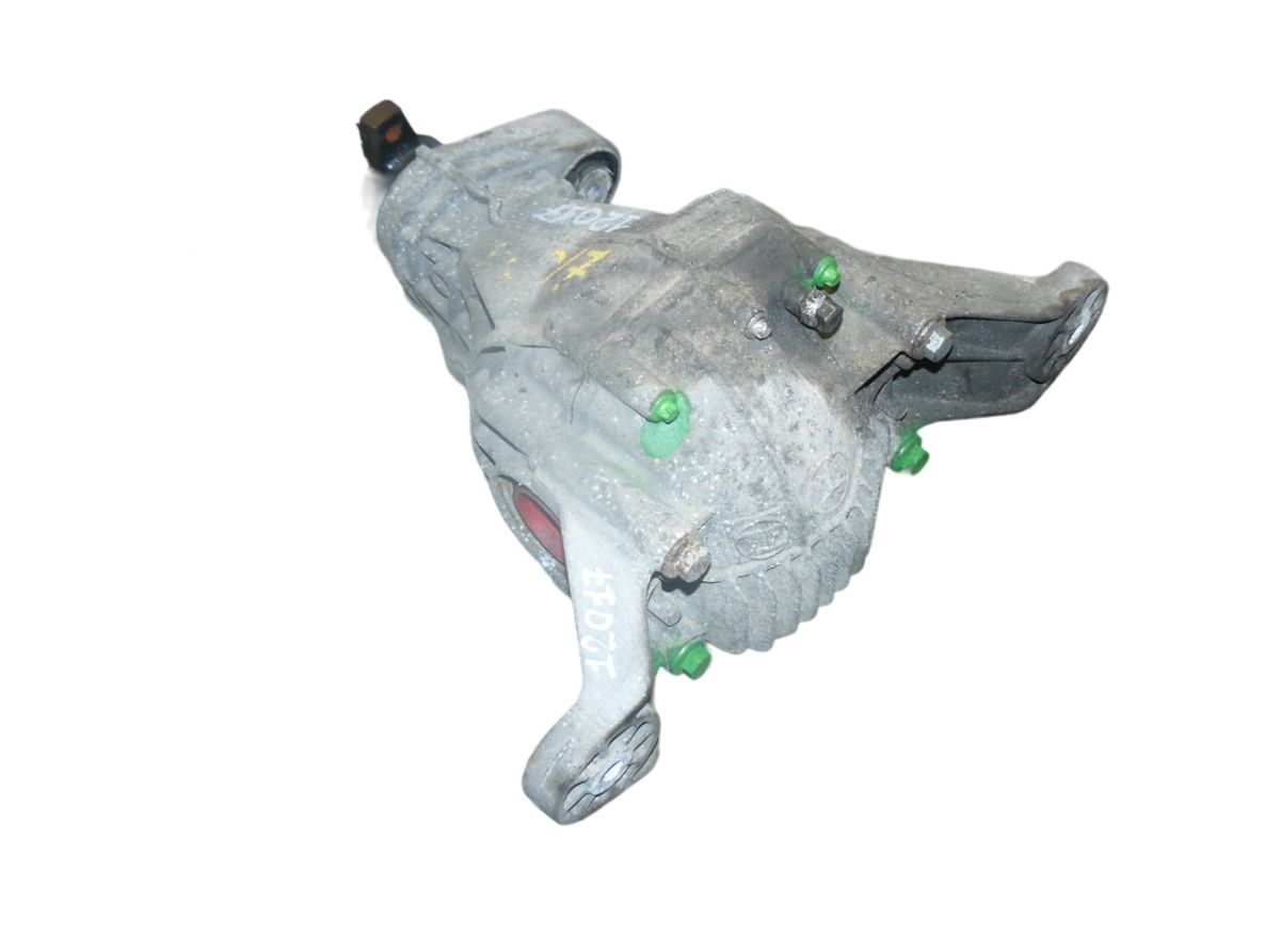 4460-310-032 4460310032 Rear axle differential MERCEDES-BENZ R-CLASS (W251) (2006-2013)
