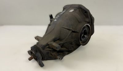 A2303503814 Rear axle differential MERCEDES-BENZ SL-CLASS (R230) (2001-2012)