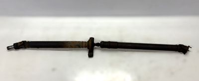 Arbre d&#39;hélice complet 27111FG030 pour SUBARU IMPREZA (GH, GR) (2008-2012)