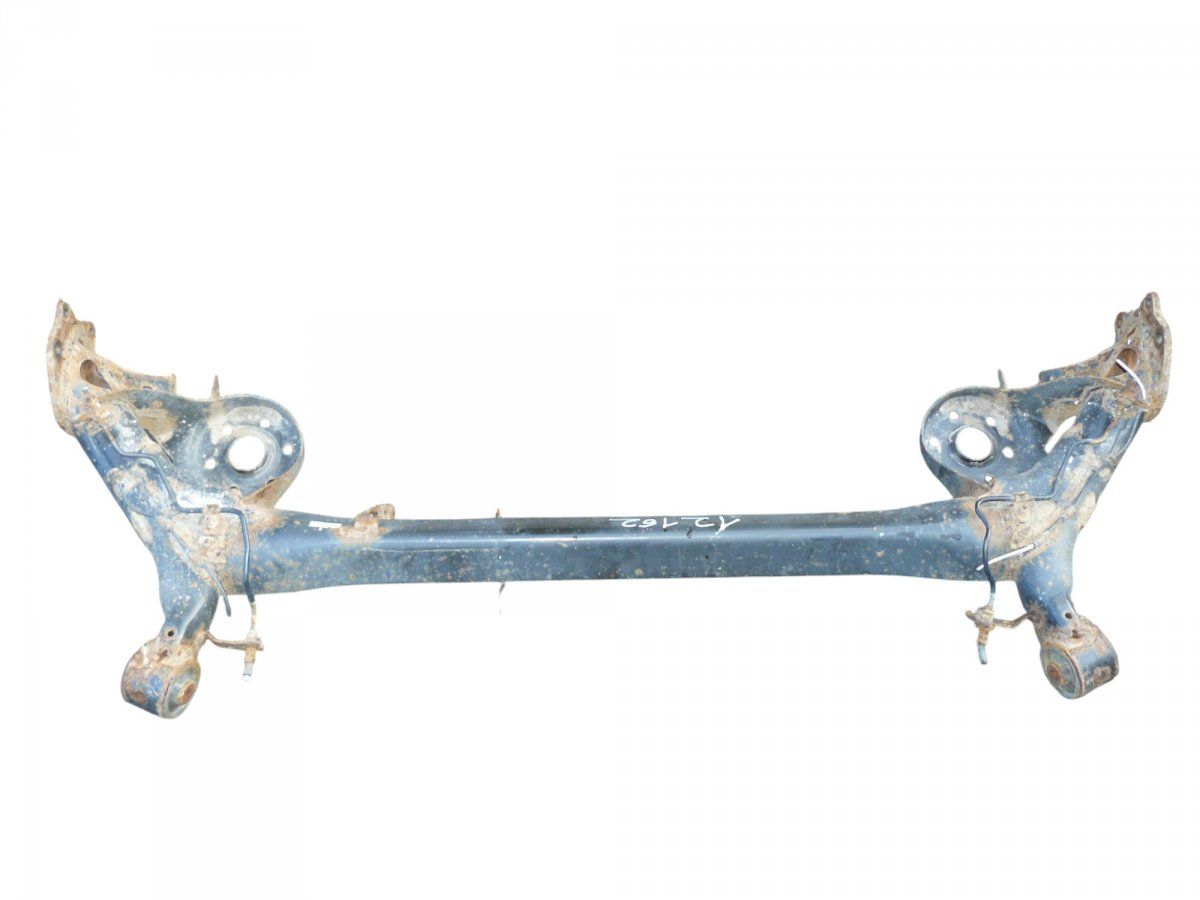 421010F020 Rear axle Beam TOYOTA VERSO (AR20) (2009-2018)