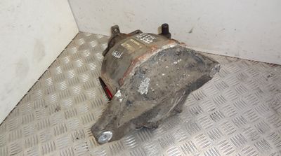 Rear axle differential MERCEDES-BENZ E-CLASS (W212) (2009-2016)