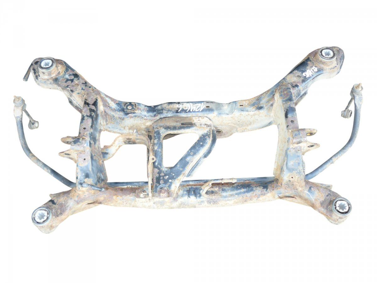 Rear axle Beam VOLVO XC60 I (2008-2017)