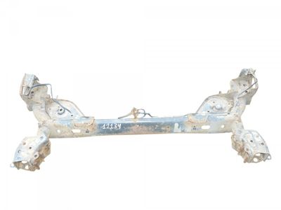 Rear axle Beam NISSAN JUKE I (F15) (2010-2019)