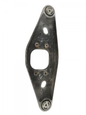 A2113504908 Rear axle Beam MERCEDES-BENZ E-CLASS (W211) (2002-2009)