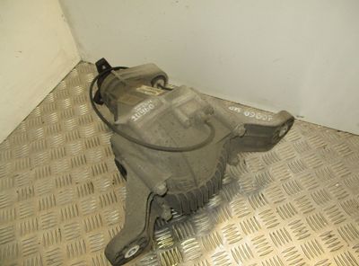 Bakaxeldifferential MERCEDES-BENZ ML-KLASS (W164) (2005-2011)