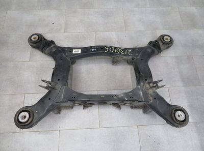 A1643500132 Rear axle Beam MERCEDES-BENZ ML-CLASS (W164) (2005-2011)