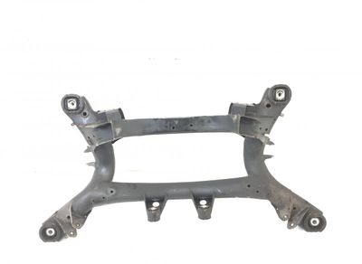 33316792505 Rear axle Beam BMW 1 (F20, F21) (2011-2019)
