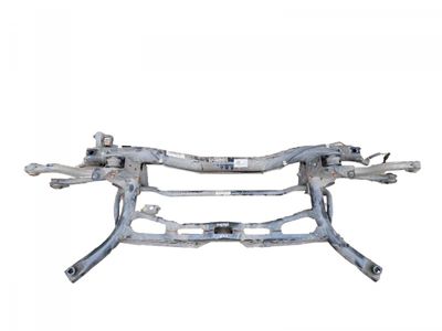 5Q0505315G Rear axle Beam VW GOLF VIII (CD1, CG5) (2019-)